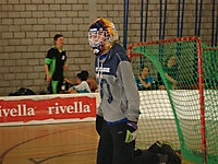 UnihockeyturnierTBO-Jugi2012_025