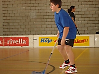 UnihockeyturnierTBO-Jugi2012_026