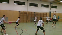 Trainingsmatch Heimberg 2013_001