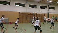Trainingsmatch Heimberg 2013_002