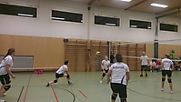 Trainingsmatch Heimberg 2013_003