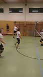 Trainingsmatch Heimberg 2013_005