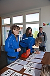 gSigriswiler2014_005