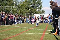 gSigriswiler2014_035