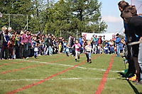 gSigriswiler2014_036