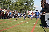 gSigriswiler2014_042