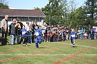 gSigriswiler2014_092