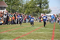 gSigriswiler2014_144