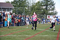 gSigriswiler2014_179