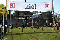 gSigriswiler2014_203