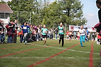gSigriswiler2014_206