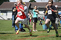 gSigriswiler2014_218