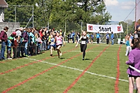 gSigriswiler2014_227