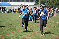 gSigriswiler2014_236