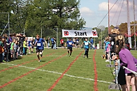 gSigriswiler2014_238