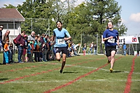 gSigriswiler2014_247