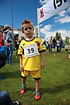 gSigriswiler2014_252