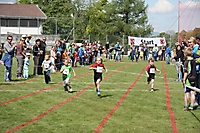 gSigriswiler2014_253
