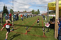 gSigriswiler2014_255