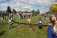 gSigriswiler2014_259