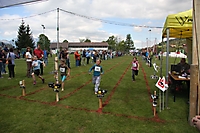 gSigriswiler2014_262
