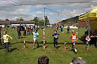 gSigriswiler2014_269