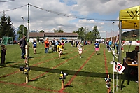 gSigriswiler2014_271
