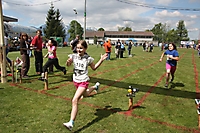 gSigriswiler2014_272