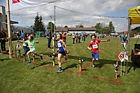 gSigriswiler2014_277