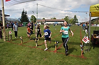 gSigriswiler2014_283