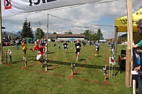 gSigriswiler2014_286