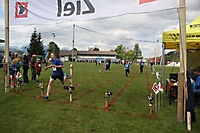 gSigriswiler2014_296