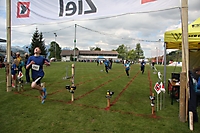 gSigriswiler2014_297