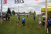 gSigriswiler2014_299