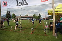 gSigriswiler2014_304