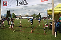 gSigriswiler2014_305