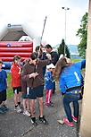 gSigriswiler2014_314