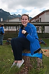 gSigriswiler2014_317