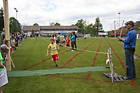 gSigriswiler2014_324