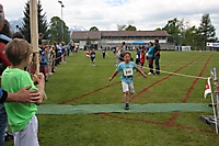 gSigriswiler2014_328