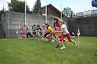 gSigriswiler2014_337
