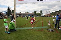 gSigriswiler2014_345