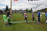 gSigriswiler2014_354