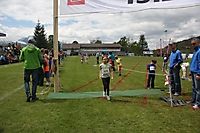 gSigriswiler2014_357