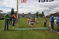 gSigriswiler2014_358