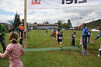 gSigriswiler2014_363