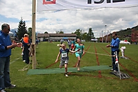 gSigriswiler2014_368