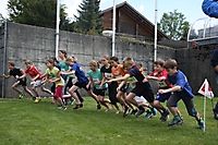 gSigriswiler2014_371