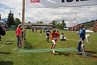 gSigriswiler2014_373