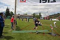 gSigriswiler2014_377